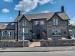 Farriers Arms