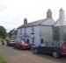 Greys Inn