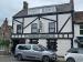 Picture of The Red Lion Inn
