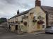 Picture of The Sun Inn