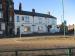 Picture of The Red Lion (JD Wetherspoon)