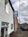 The Fishers Arms picture