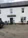 The Fishers Arms