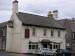 Picture of The Queens Head