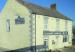 Picture of Bebside Inn