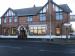 John the Clerk of Cramlington (JD Wetherspoon)