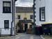 The Black Bull picture