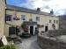 The Black Bull