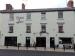 Picture of Coach & Horses