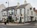 Picture of The County Hotel