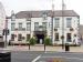 Picture of The County Hotel