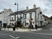 Picture of The County Hotel