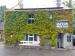 Picture of Dipton Mill Inn