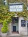 Picture of Dipton Mill Inn