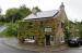 Dipton Mill Inn