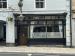 Picture of Globe Inn