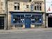 Picture of The Heart of Northumberland