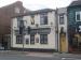 Yard Of Ale