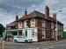 The Norfolk Inn picture