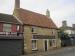 Picture of Palmerston Arms