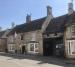 The Ship Inn picture