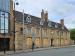 Picture of Wortley Almshouses