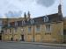 Picture of Wortley Almshouses