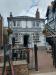 Picture of Bricklayers Arms