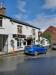 Picture of The Old Roebuck