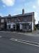Picture of The Printers Arms