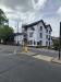 Picture of White Hart Tavern