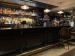 Picture of Bar Lounge