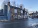 Picture of The Grosvenor Arms