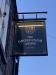 Picture of The Grosvenor Arms