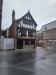 Picture of Marlbororough Arms