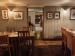Picture of The Shrewsbury Arms