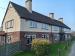 Picture of The Shrewsbury Arms