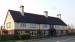 The Shrewsbury Arms picture