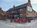Picture of The Wheelwright Arms