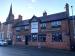 Picture of Handbridge