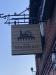 Picture of Handbridge