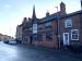 Picture of Handbridge