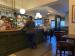 Picture of Handbridge