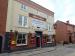 Picture of Bulls Head