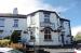 Picture of The Queens Head