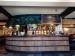 Picture of The Queens Head
