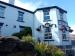 Picture of The Queens Head