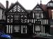 Ye Olde White Lion picture