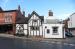 Picture of Ye Olde Kings Arms