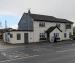 Coach & Horses picture
